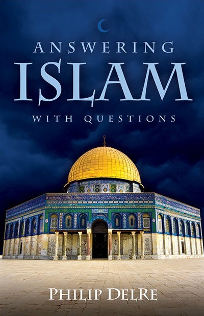 Answering Islam with Questions