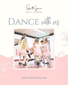 Screenshot 2025-06-11 111359